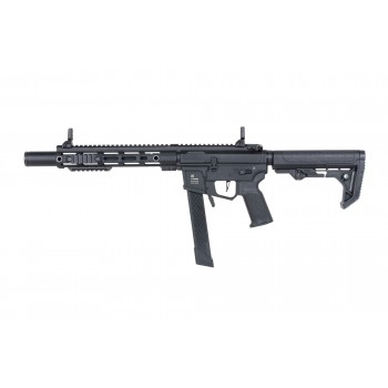 Specna Arms SA-FX02 FLEX™ Gen.2 HAL ETU